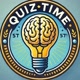 Quiz.Time