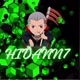 hidanseven