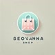 Geovannashop