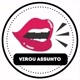 Virou Assunto