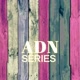 ADN SÉRIES