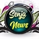 Senja News