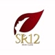 SR12 Sukodono