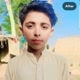 Uzair Khan Baloch