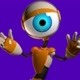 BigBrotherBrasil