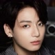 Jeon Kook