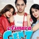 asmara gen Z