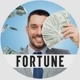 FORTUNE