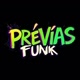 PREVIAS FUNK2024K