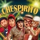 CLÁSSICOS DO CHESPIRITO