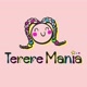 Terere Mania