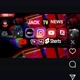JacktvNews