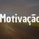 MOTIVAÇÃO 🤝