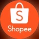 GALBAY AMAN SHOPEE
