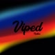 Viped