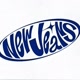 Newjeans
