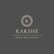 RAKSHE 02