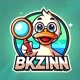 bkazinn