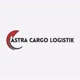 PT ASTRA CARGO LOGISTIK