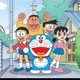 DORAEMON