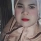 fatma wati