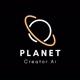 Planet Creator Ai