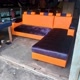 service sofa perabot Pekanbaru