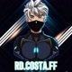 RD.COSTA .FF