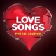 💘LOVE SONGS💘