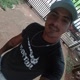 Thiago_Bruxo