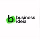 Business Ideia