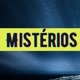 Mistérios