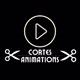 Cortes Animations