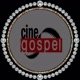 🎬 CINE GOSPEL ✝️