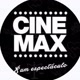 R.R CINEMAXTOP FILMES