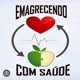 saúde e bem-estar!