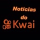 Notícias do kwai