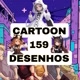 R.R cartoon159 desenhos