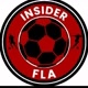 insider Fla corte Tv