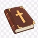 BIBLIA 📖🙏