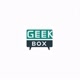 Canal Geek Box