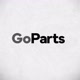 GoParts