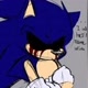 ꧁༺༒Sonic EXE Tx༒༻꧂
