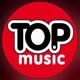 💎☆top Music☆💎