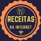 Receitas da Internet 🌺🌺🌺🌺