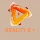 REALITY E +