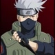 Kakashi_