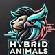 HYBRID ANIMALS
