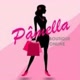 pamellashop🛒
