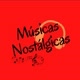 músicas nostalgicas